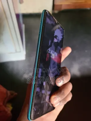 Symphony Z33 32 GB