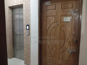 2-Bedroom Apartment in Monipur, Mirpur for Sale