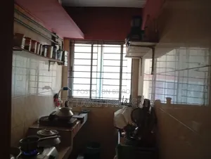 2-Bedroom Apartment in Monipur, Mirpur for Sale