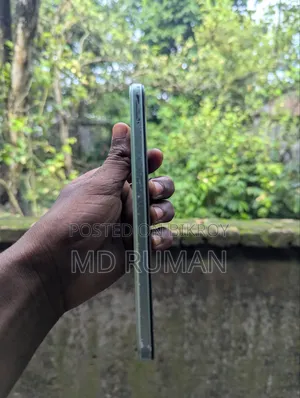 Symphony G26 32 GB Blue