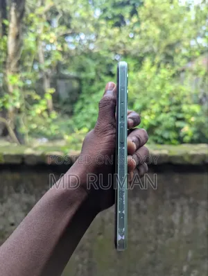 Symphony G26 32 GB Blue