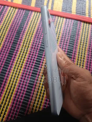 Samsung Galaxy A05 64 GB