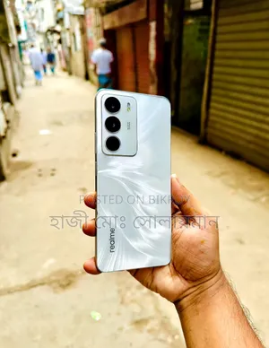 Realme C71 128 GB