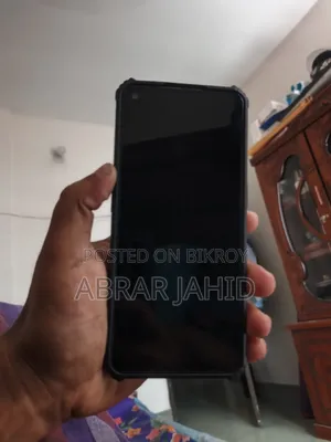ওপ্পো এ৫৩ ১২৮ জিবি সবুজ