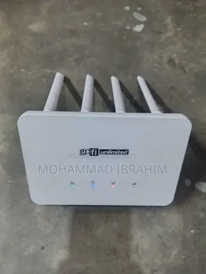Selling because I need money, used for 1 month
