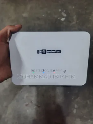Selling because I need money, used for 1 month