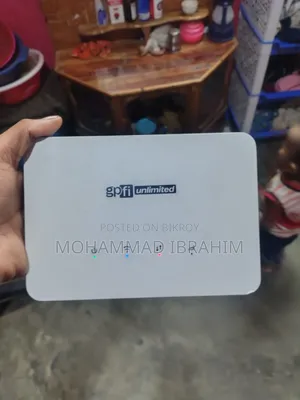 Selling because I need money, used for 1 month