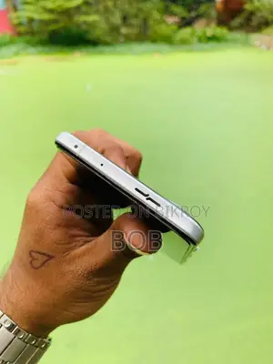Xiaomi Poco F3 128 GB Black