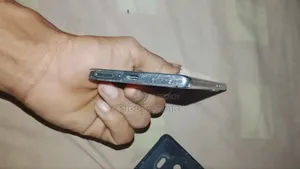 টেকনো স্পার্ক ২০ প্রো প্লাস ২৫৬ জিবি হোয়াইট