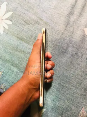 Xiaomi Redmi Note 12 128 GB Rose Gold