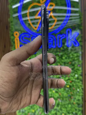 Vivo V50 256 GB Gray