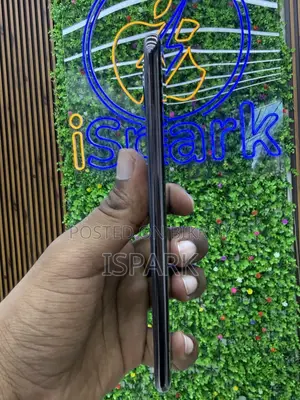 Vivo V50 256 GB Gray