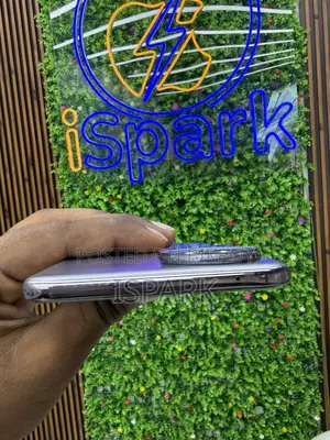 Vivo V50 256 GB Gray