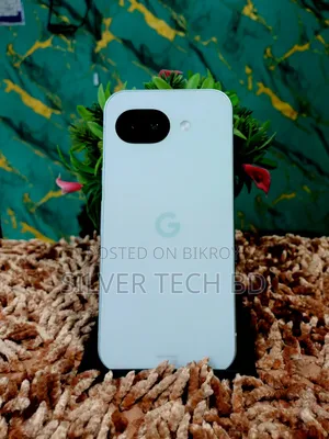 Google Pixel 10a 256 GB