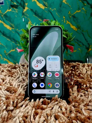 Google Pixel 10a 256 GB