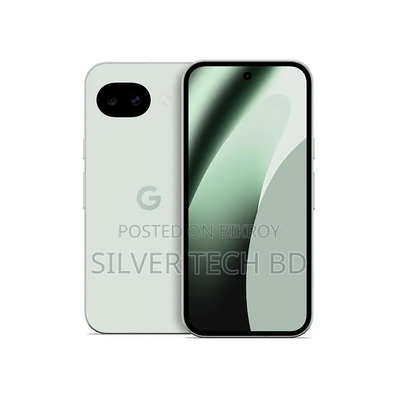 Google Pixel 10a 256 GB