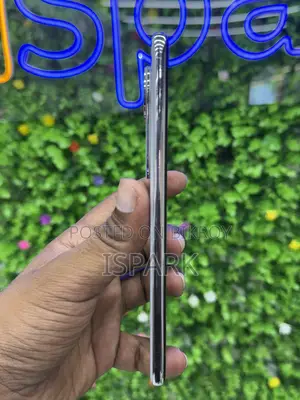 Vivo V50e 128 GB White