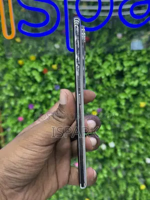 Vivo V50e 128 GB White
