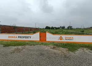 30ft Road 3 Katha South Facing Plot at Sector-28