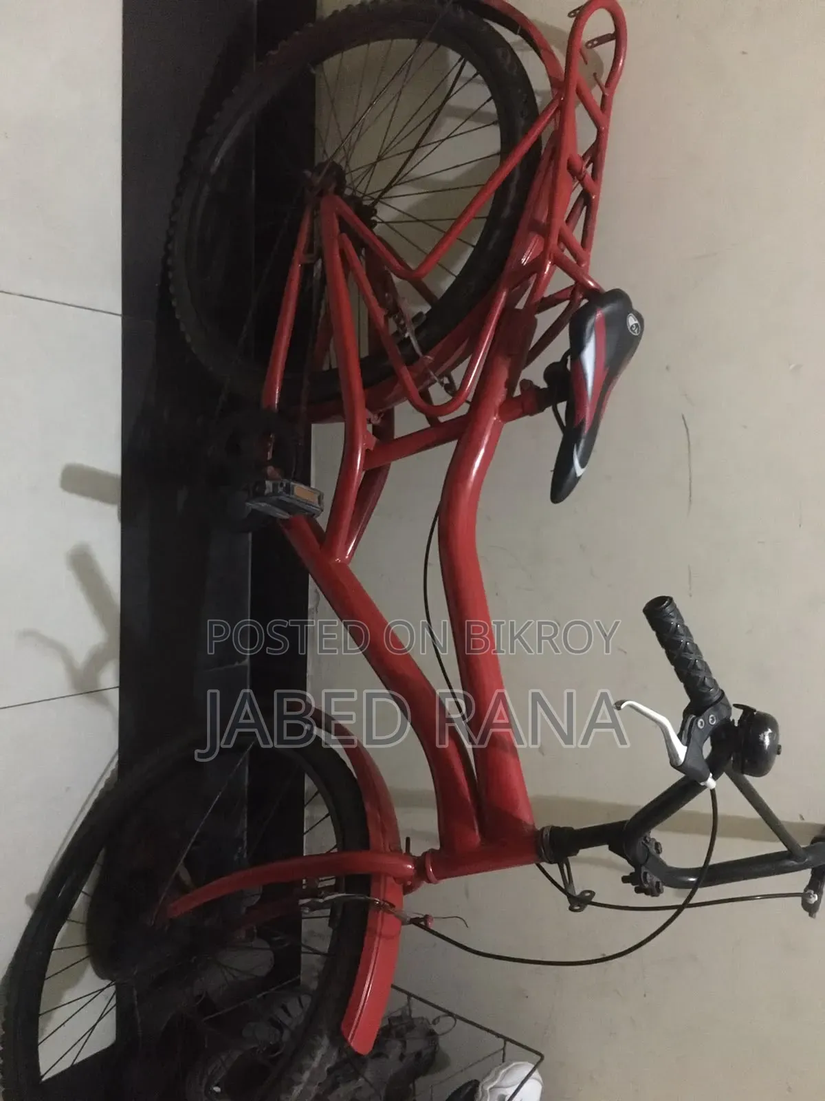 বাইসাইকেল Bicycle for Sell