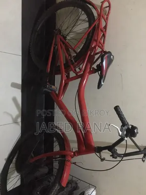 বাইসাইকেল Bicycle for Sell