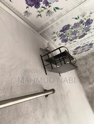 Robi Wifi Router