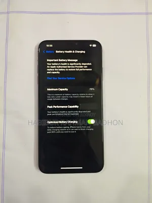 Apple iPhone XS Max 256 GB Black