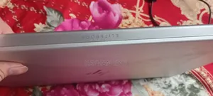 Laptop HP EliteBook 850 8GB Intel Core I7 SSD 512GB