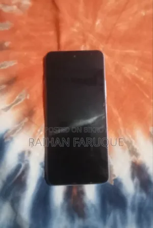 শাওমি রেডমি নোট ১২ ১২৮ জিবি সাদা