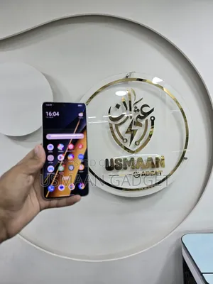 Xiaomi Poco X6 Pro 256 GB Silver