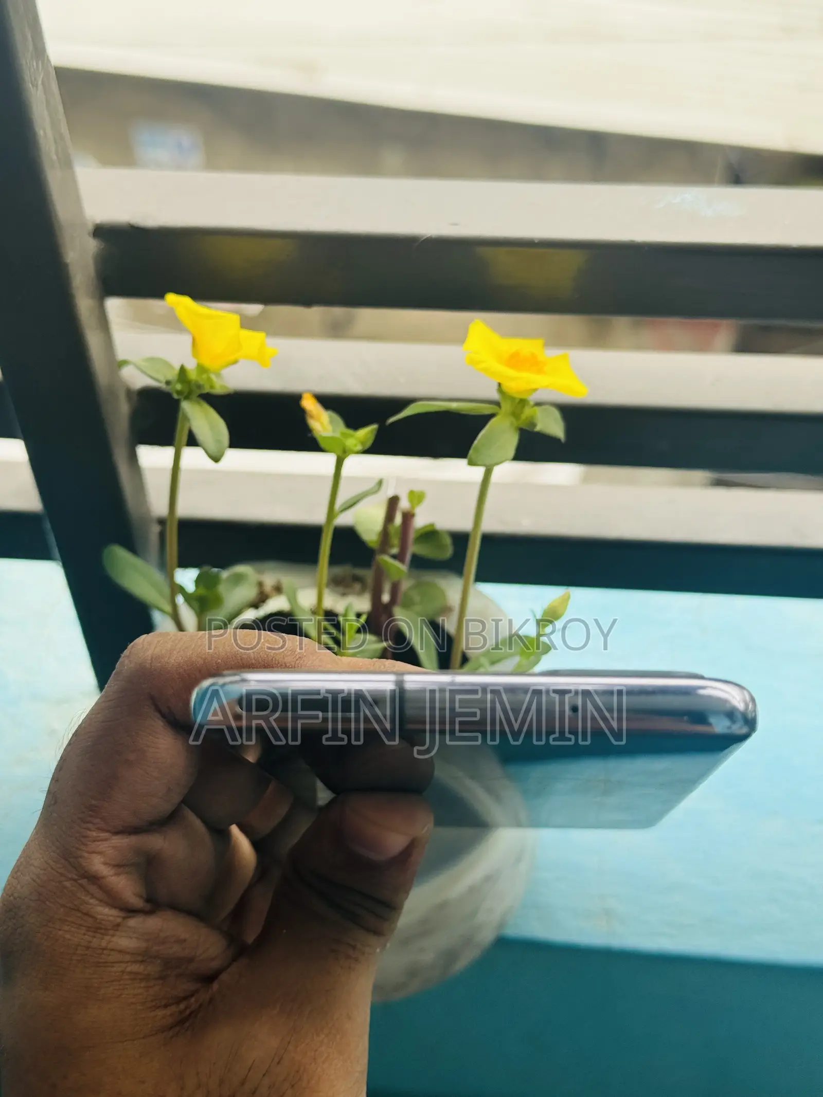 স্যামসাং গ্যালাক্সি এ৮২ ৫জি (গ্যালাক্সি কোয়ান্টাম ২) ১২৮ জিবি কালো