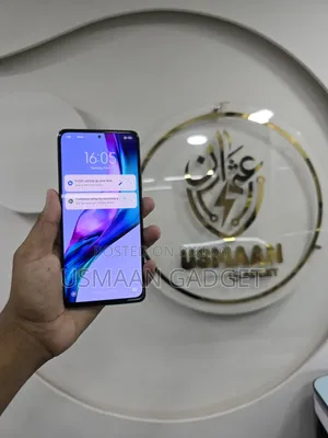 Xiaomi Redmi Note 10 Pro Max 128 GB Blue