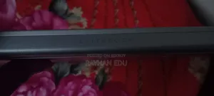 Laptop HP EliteBook 850 8GB Intel Core I7 SSD 512GB