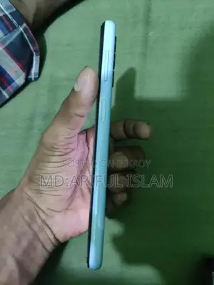 Samsung Galaxy A13 128 GB Blue