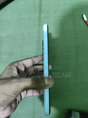 Samsung Galaxy A13 128 GB Blue