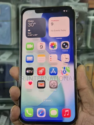 Apple iPhone 12 Pro Max 128 GB Blue