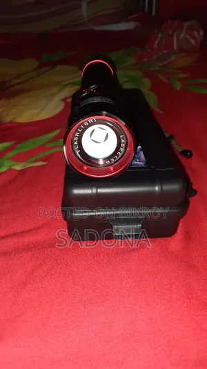 Samsung Galaxy A04 32 GB Red