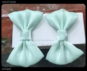 চায়না জিমিচু কাপডের বউ ক্লিপ