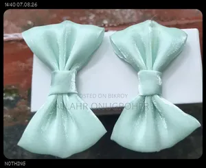 চায়না জিমিচু কাপডের বউ ক্লিপ