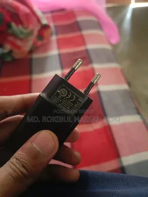 Xiaomi 18w Charger