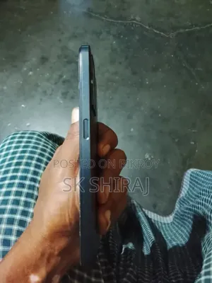 OnePlus Nord N20 SE 64 GB Blue