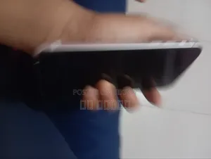 Apple iPhone 12 128 GB White