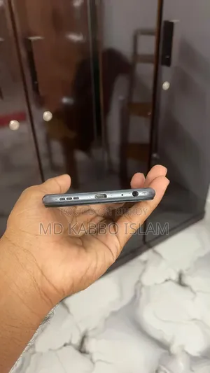 Vivo Y20G 128 GB Blue