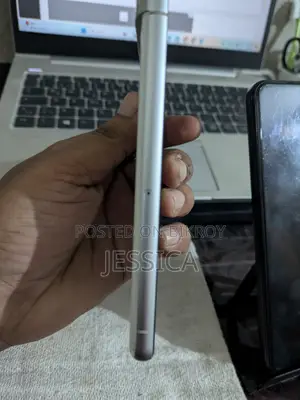 Google Pixel 7 256 GB White