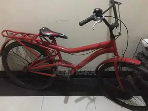 বাইসাইকেল Bicycle for Sell