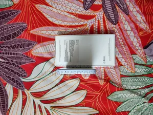 Samsung Galaxy A35 128 GB White
