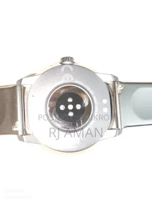 ওরাইমো ওয়াচ ৫আর ৬০৯৯