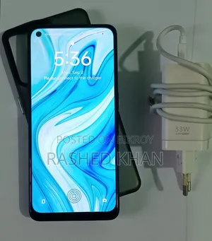 Oppo F21 Pro 128 GB Orange