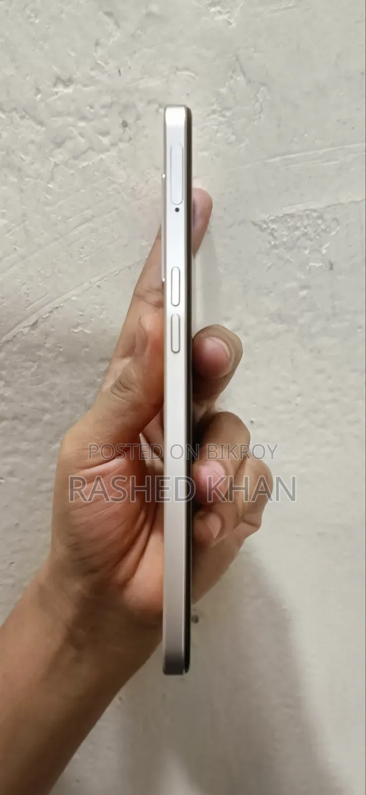 Oppo F21 Pro 128 GB Orange