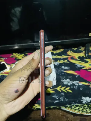 Oppo A3s 32 GB